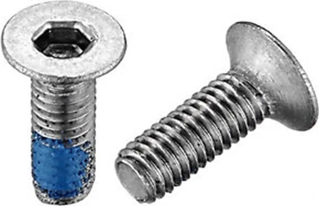 Union GH-192 Derailleurhanger - afbeelding 5 van 6