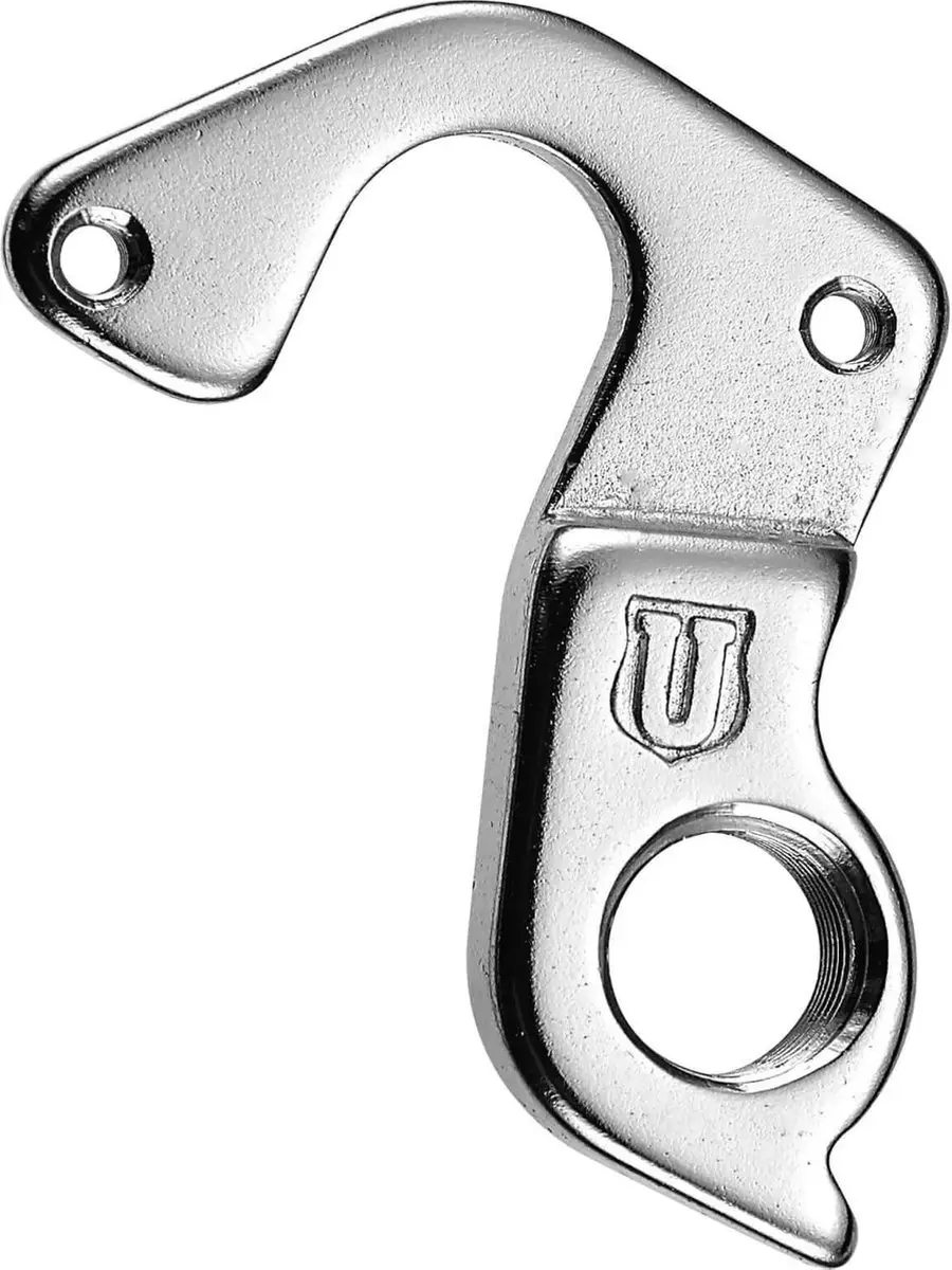 Union GH-192 Derailleurhanger