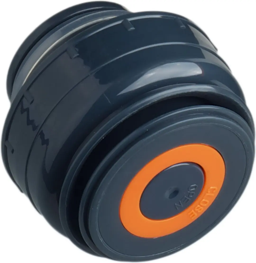 Rubytec Click Stopper Shira Drinkfles