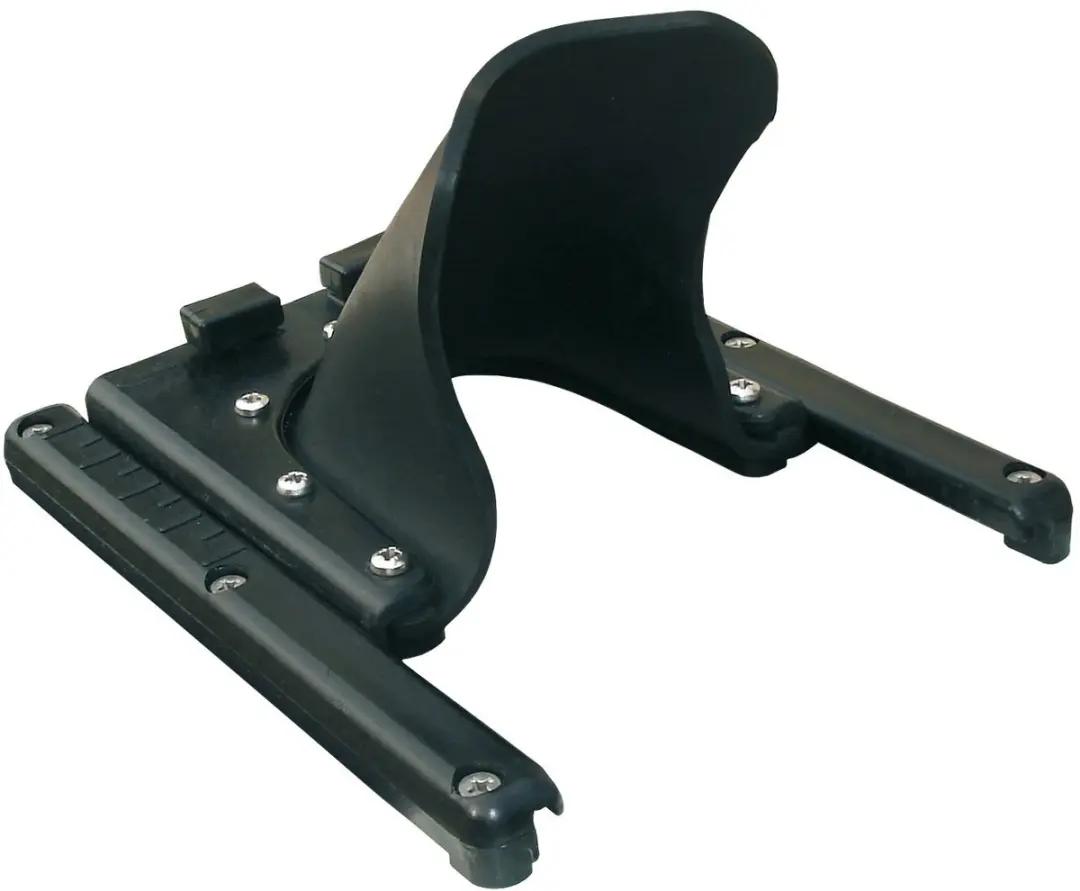 Jobe Squeeze Heel Volwassenen