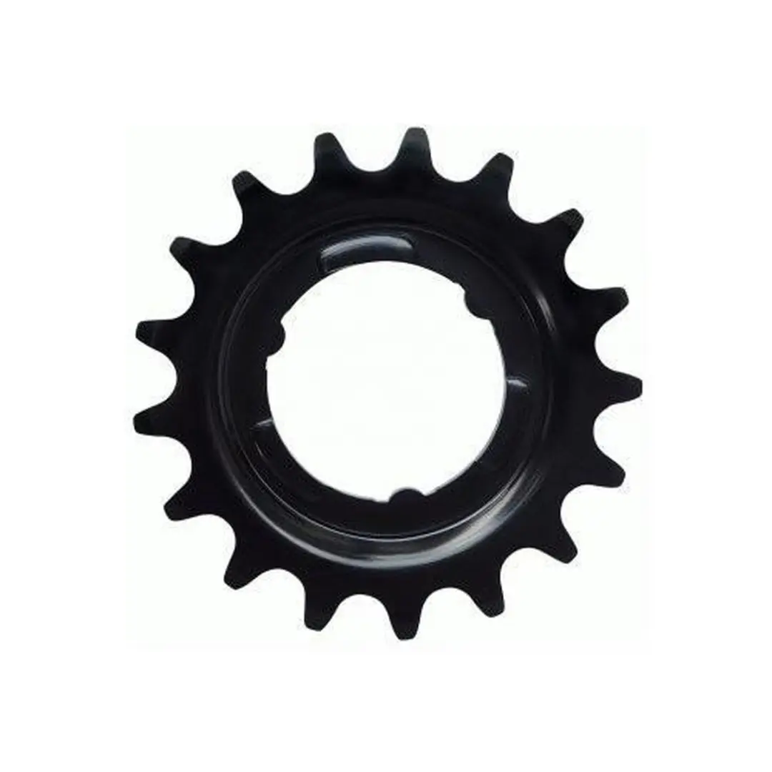 KMC Tandwiel 20T Bosch Gen 2 - afbeelding 2 van 6