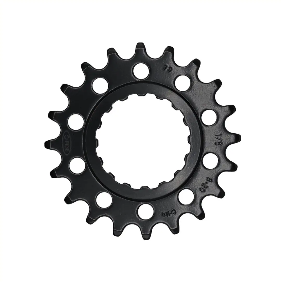 KMC Tandwiel 20T Bosch Gen 2 - afbeelding 6 van 6