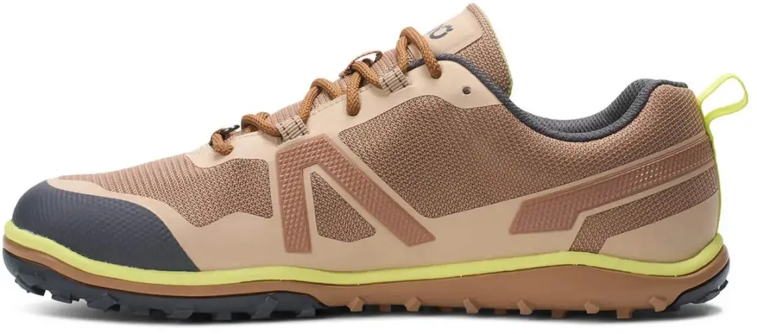 Xero Shoes Scrambler Low EV Trailschoenen - afbeelding 2 van 2
