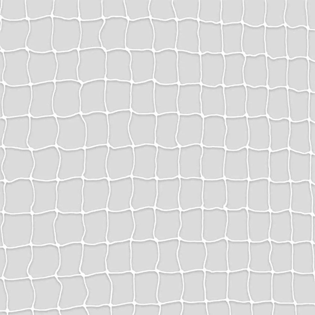 Trixie Kattenbeschermnet 6x3m - Zwart