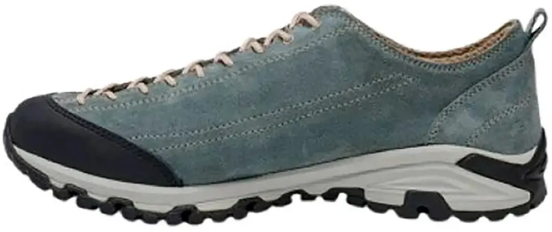 Kimberfeel Folin Wandelschoenen Grijs - afbeelding 3 van 3