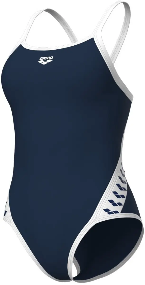 ARENA