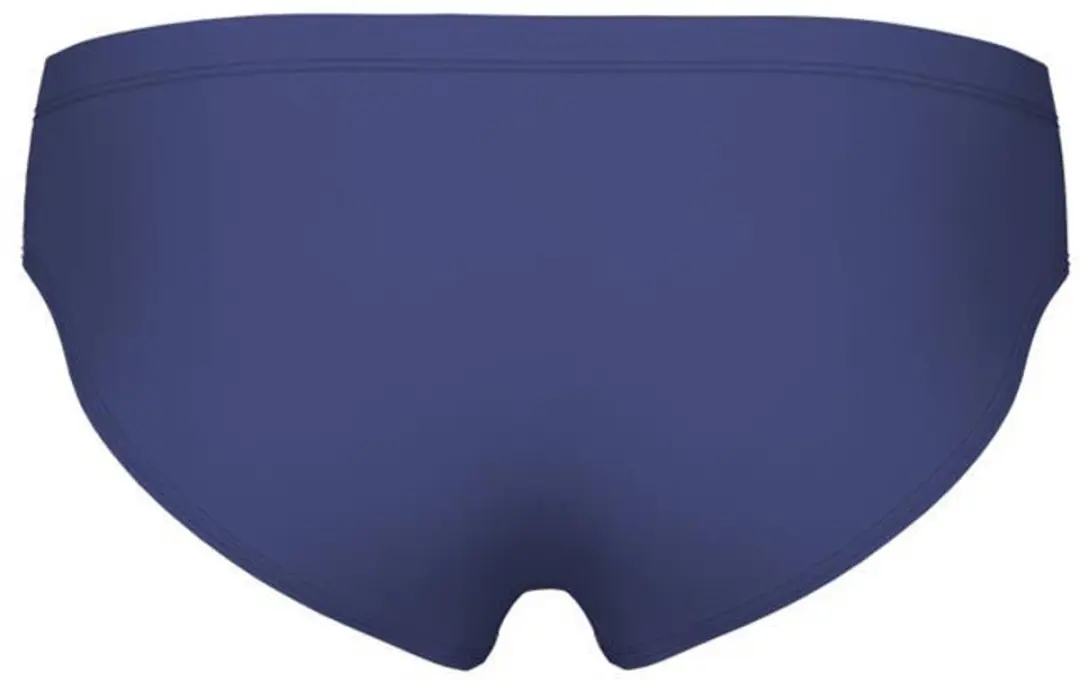 Arena Spider Zwembroek Wit - afbeelding 2 van 2