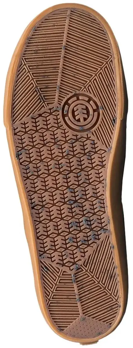 Element Topaz C3 Schoenen 44 - afbeelding 3 van 6