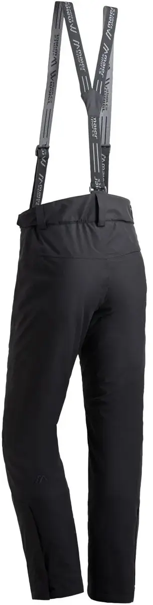 Maier Sports Anton 2.0 Slim Skibroek - afbeelding 2 van 6