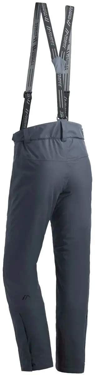 Maier Sports Anton 2.0 Slim Skibroek - afbeelding 4 van 6