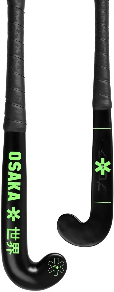Osaka Pro Tour Mini Hockeystick