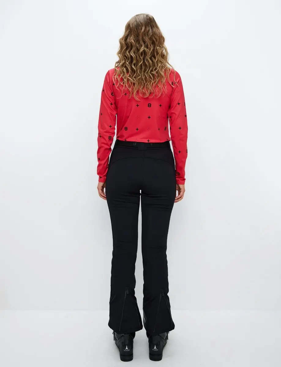 8848 Tumblr 2.0 Skibroek Dames XL - afbeelding 5 van 6