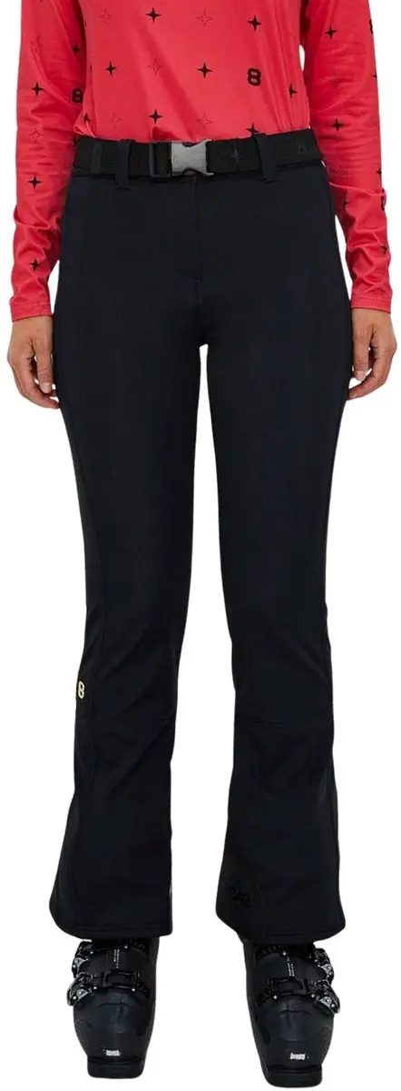 8848 Tumblr 2.0 Skibroek Dames XL - afbeelding 6 van 6