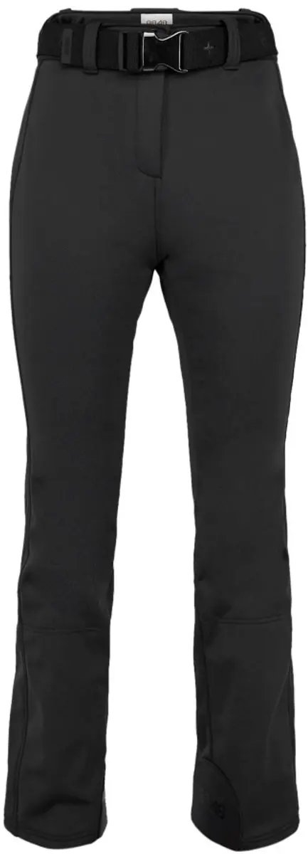 8848 Tumblr 2.0 Skibroek Dames XL - afbeelding 3 van 6