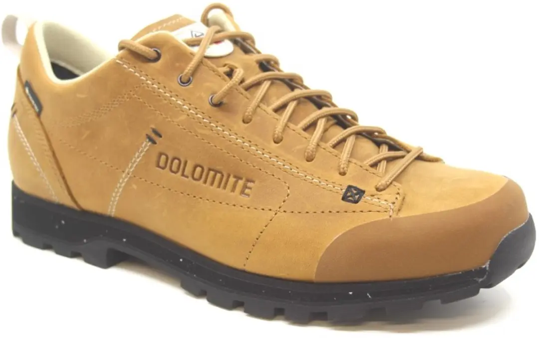 Dolomite 54 Low Fg Evo GTX