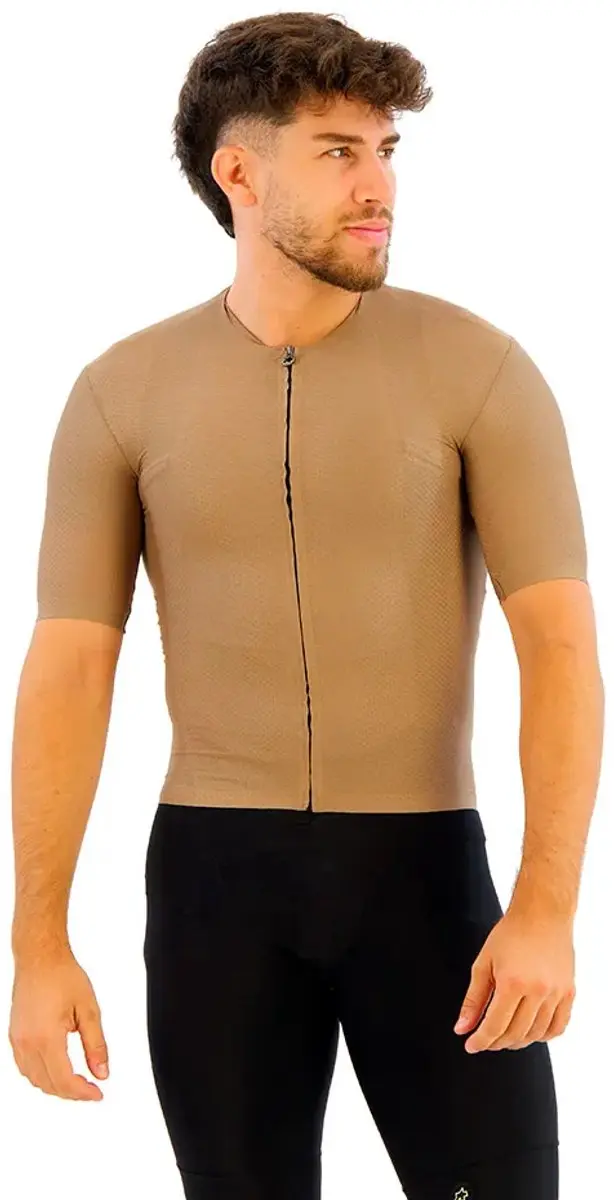 Assos Equipe RS S11 Wielertrui