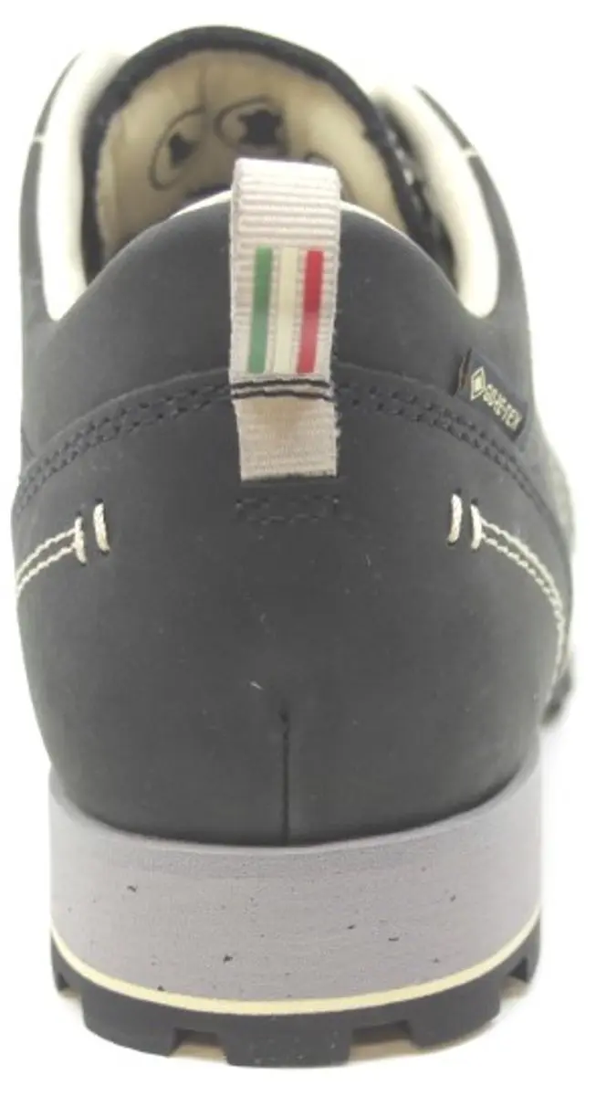 Dolomite 54 Low FG Evo GTX Wandelschoenen - Blue Navy - afbeelding 4 van 6