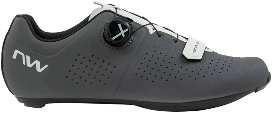 Northwave Typhoon Raceschoenen 45