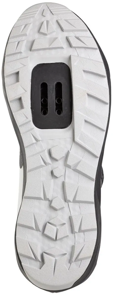 Northwave Corsair 2 MTB-schoenen Grijs - afbeelding 2 van 5