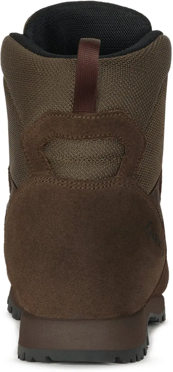 Aku Desertica DS Skischoenen - Brown Mod - 42.5 - afbeelding 3 van 6