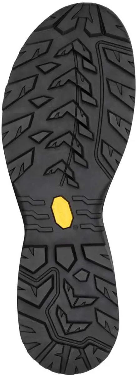 Aku Adapta NBK GTX Wandelschoenen - Zwart - afbeelding 2 van 4