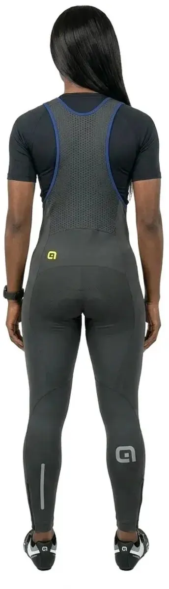 Ale Klimatik K-Wind Blizzard fietsbroek - afbeelding 4 van 6