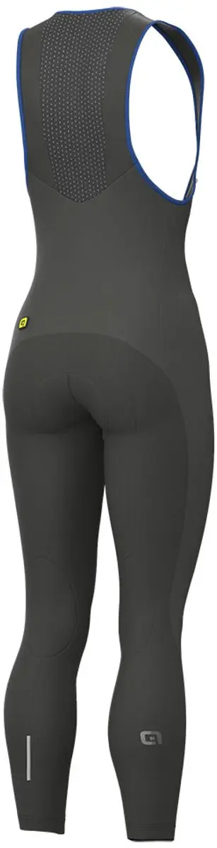Ale Klimatik K-Wind Blizzard fietsbroek - afbeelding 3 van 6