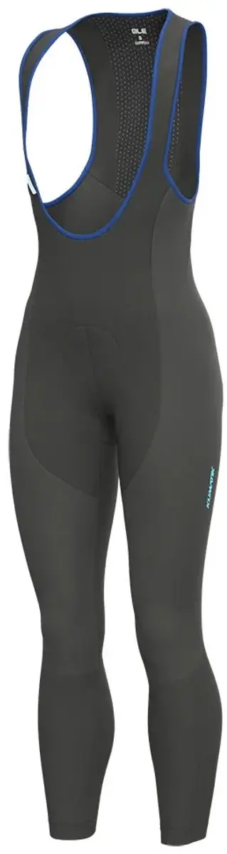 Ale Klimatik K-Wind Blizzard fietsbroek - afbeelding 6 van 6
