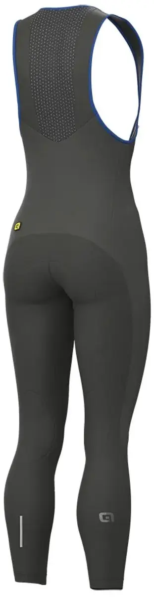 Ale Klimatik K-Wind Blizzard fietsbroek - afbeelding 2 van 6