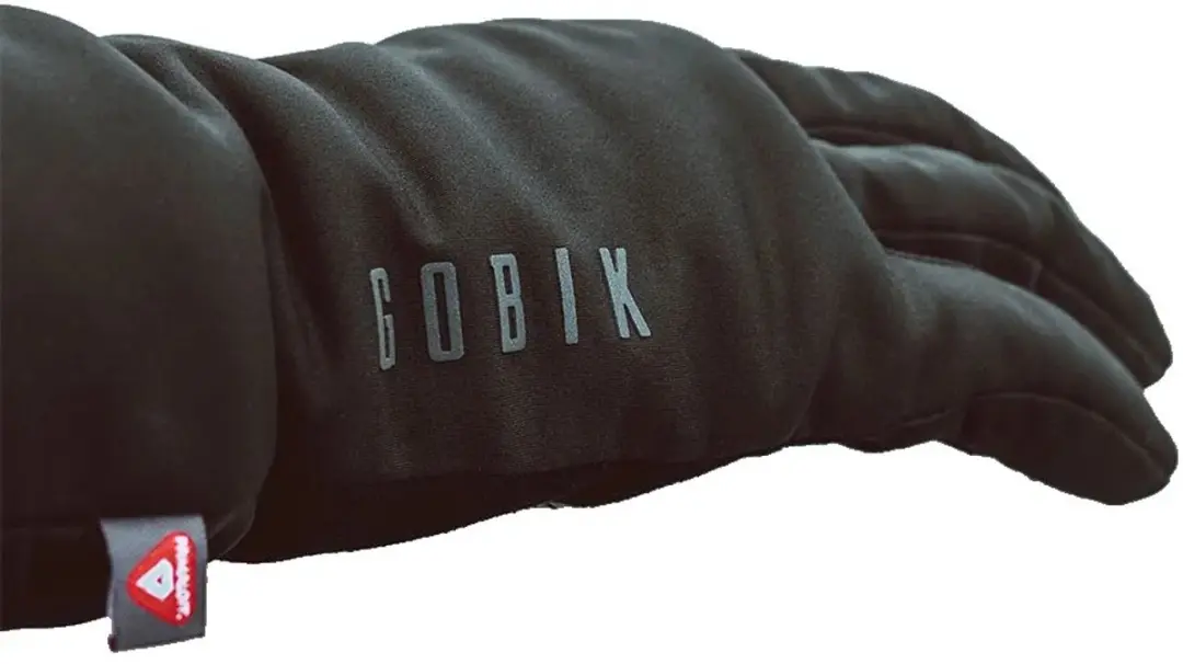 Gobik Nuuk 2.0 Handschoenen XS - afbeelding 2 van 4