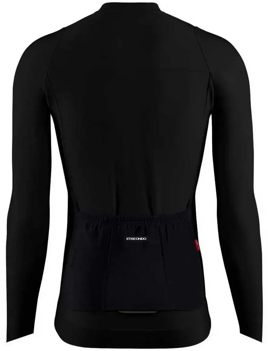 Etxeondo Alde Thermo Bi Trui - afbeelding 2 van 2