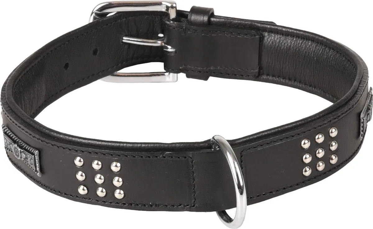 Flamingo Sedona Halsband
