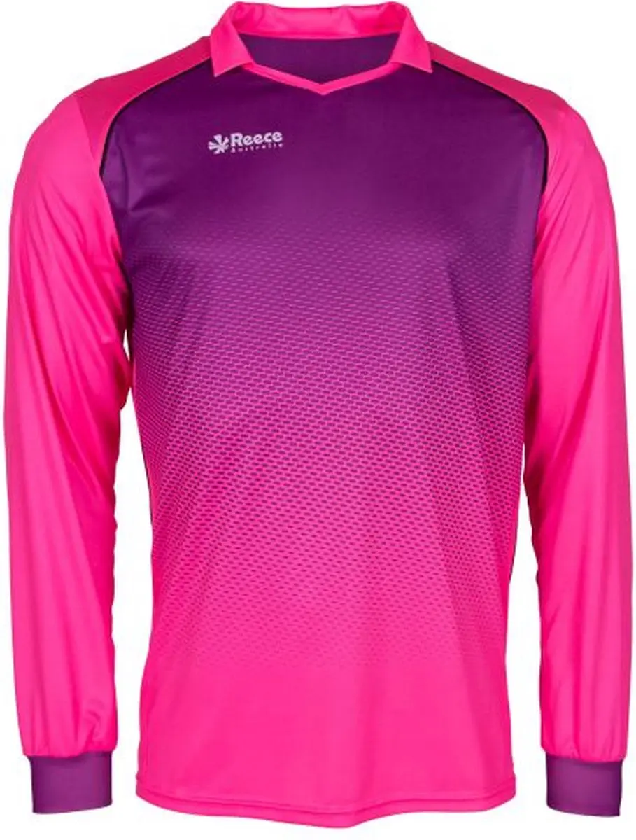 Reece Australia Mission Keeper Shirt