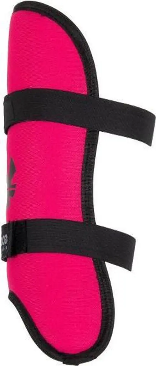 Reece Laverton Scheenbeschermers XXS Roze - afbeelding 4 van 6