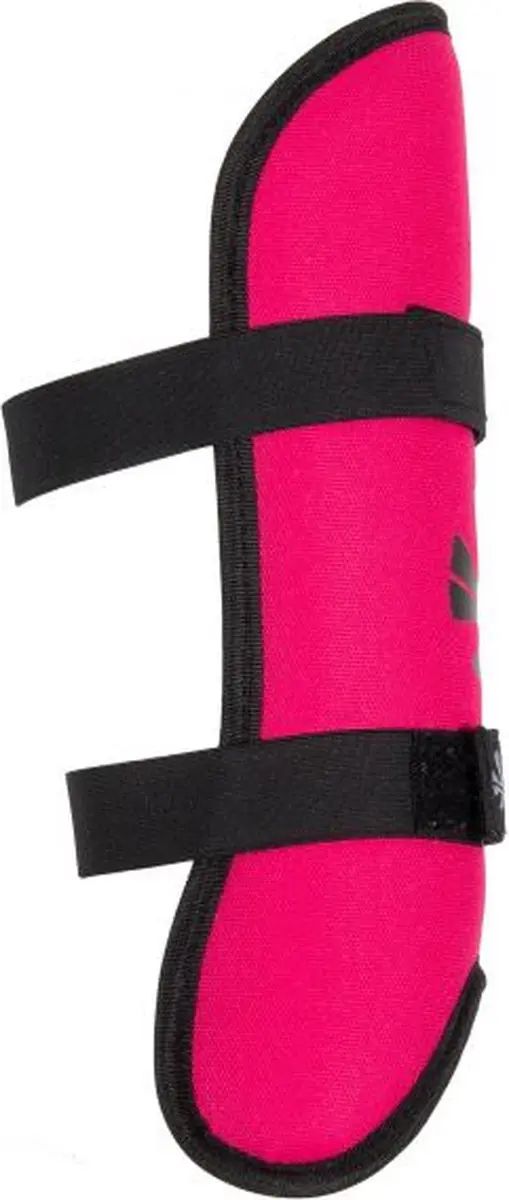 Reece Laverton Scheenbeschermers XXS Roze - afbeelding 3 van 6