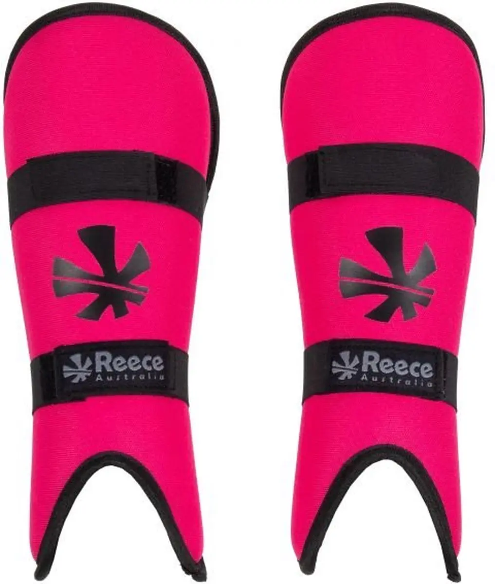 Reece Laverton Scheenbeschermers XXS Roze