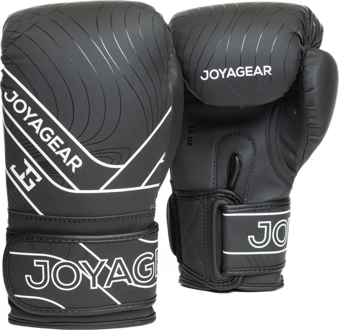 Joya Essential