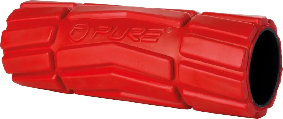 Pure2Improve