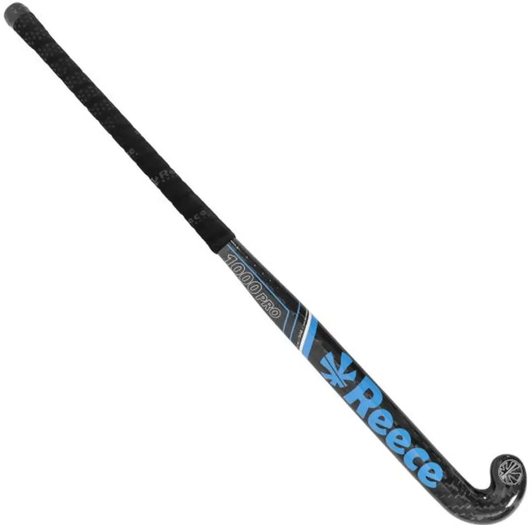 Reece Pro Supreme 1000 Hockey Stick Hockeystick