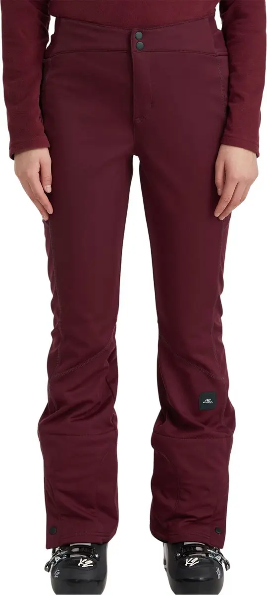 O'Neill Blessed Wintersportbroek Vrouwen