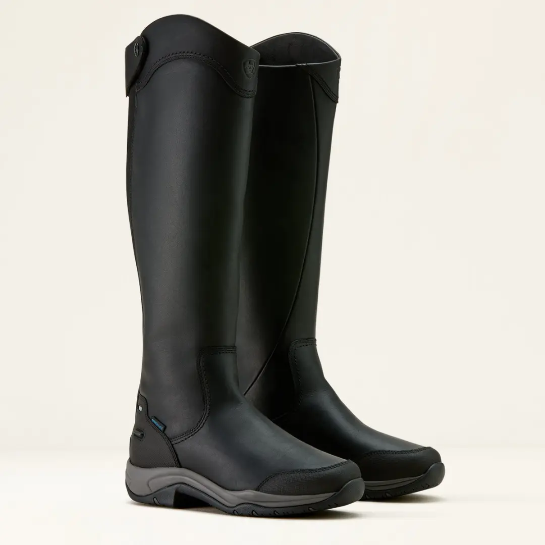 Ariat Telluride Hoge Waterdichte Laars