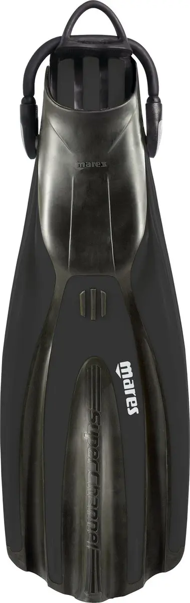 Mares Avanti Superchannel