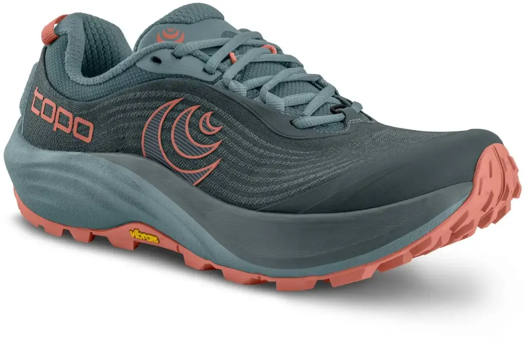 Topo Athletic Pursuit 3 Damesschoenen - afbeelding 6 van 6