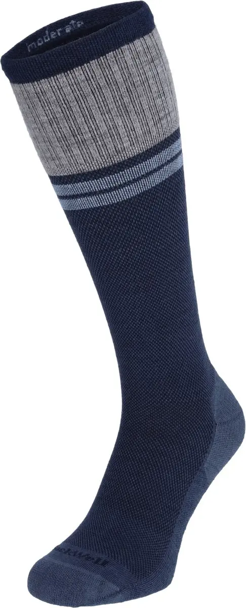 Sockwell