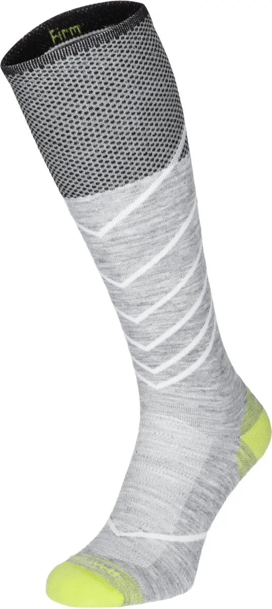 Sockwell