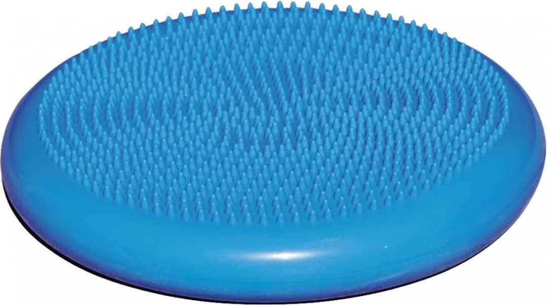 Sveltus Balanstrainer Disc Blauw 32cm