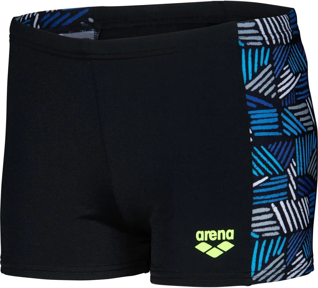 Arena Candies Zwemshort Kinderen