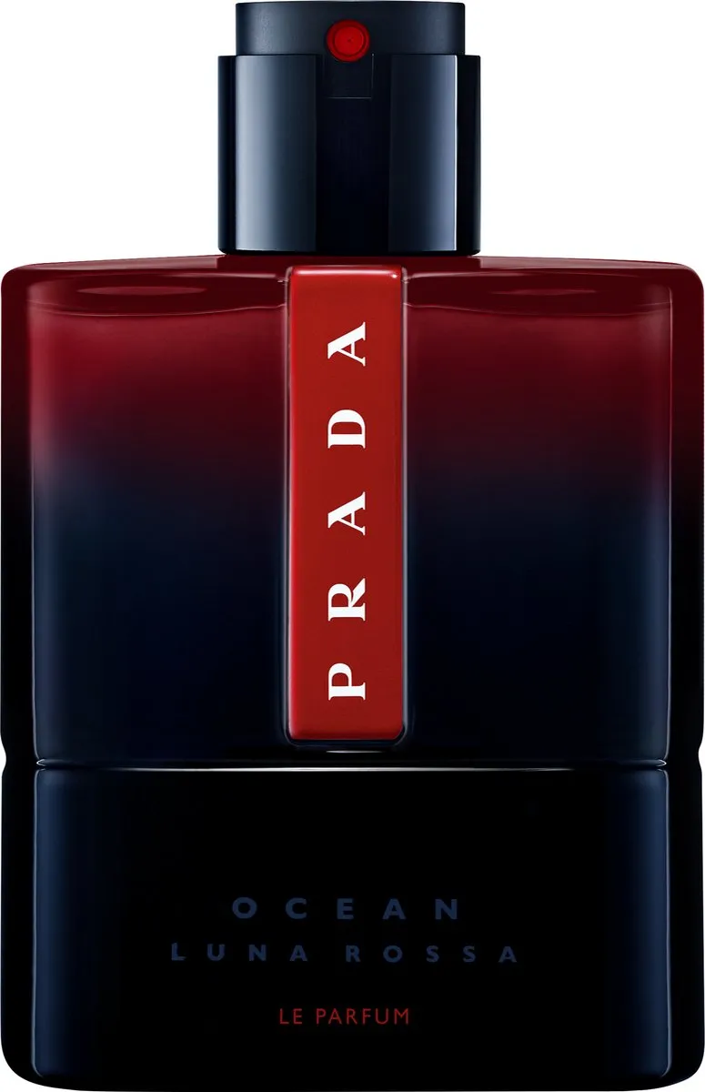 Prada Luna Rossa Ocean Le Parfum 100ml