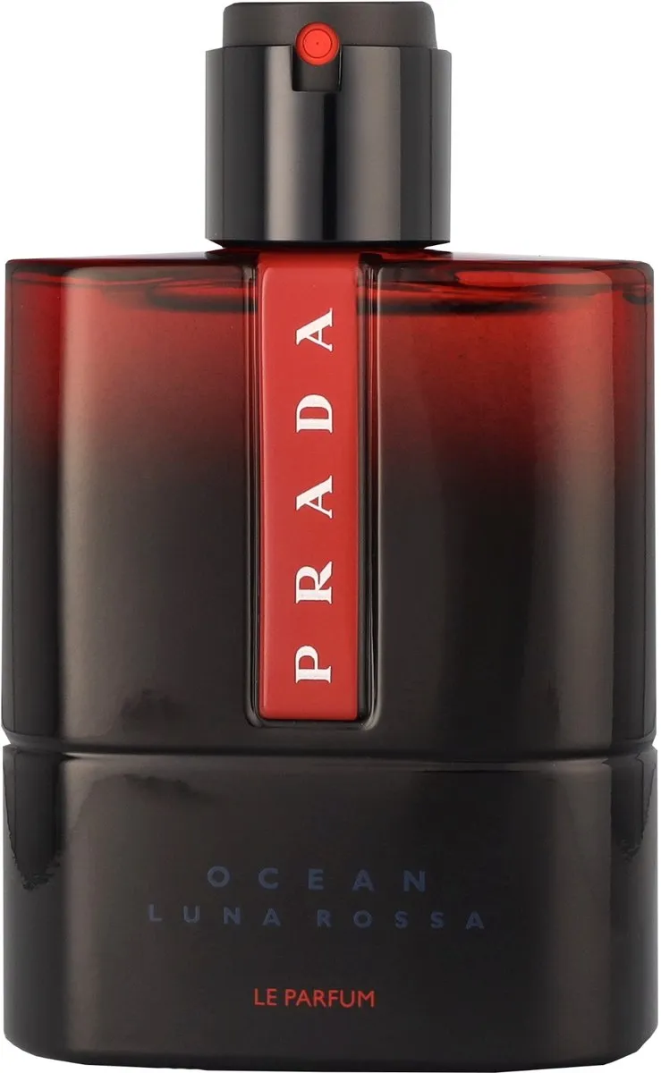 Prada Luna Rossa Ocean Le Parfum 100ml