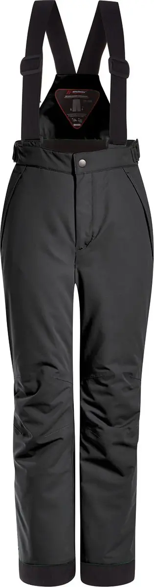 Maier Sports Maxi Slim Skibroek 128cm